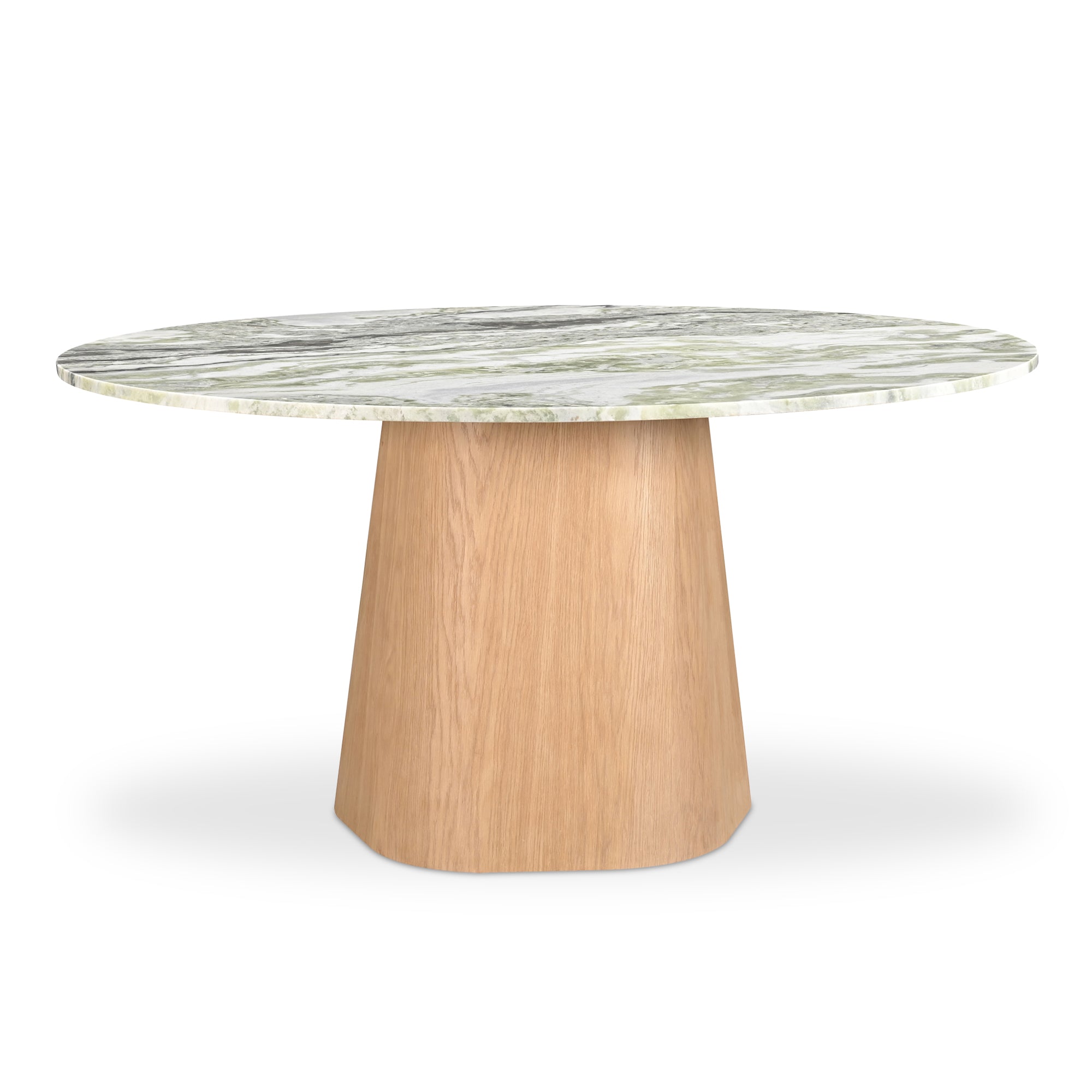 Evelyn Dining Table Moes Home Collection Mhc Jd 1093 16 0 1