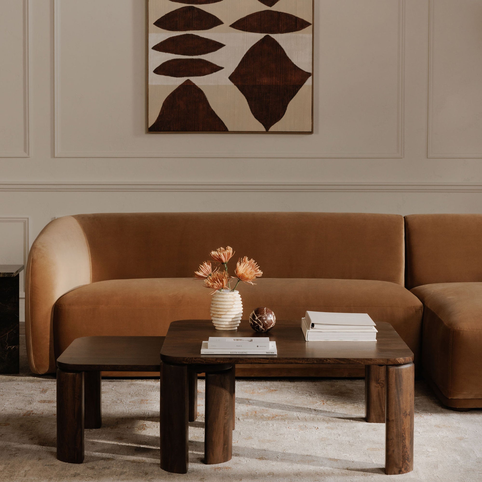 Bailey Nesting Coffee Table Deep Moes Home Collection Mhc Jd 1094 20 8