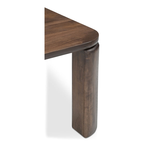 Bailey Nesting Coffee Table Deep Moes Home Collection Mhc Jd 1094 20 5