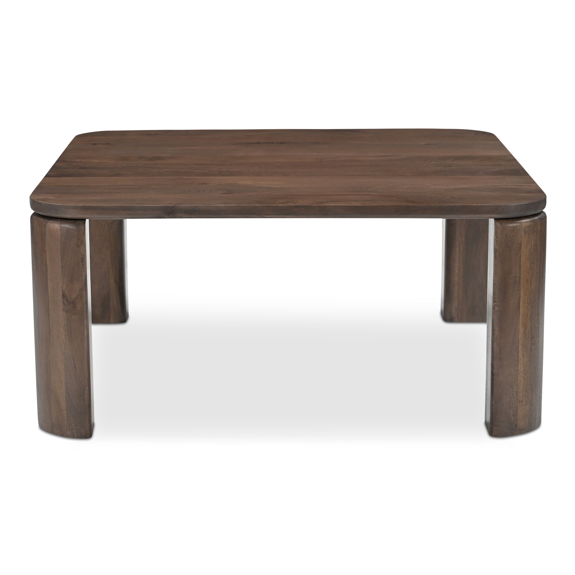 Bailey Nesting Coffee Table Deep Moes Home Collection Mhc Jd 1094 20 3