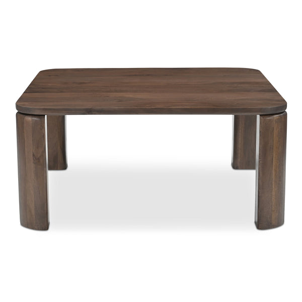 Bailey Nesting Coffee Table Deep Moes Home Collection Mhc Jd 1094 20 3