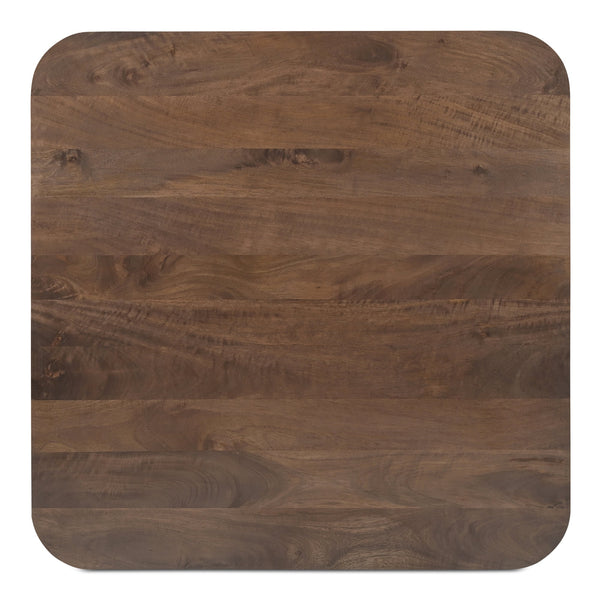 Bailey Nesting Coffee Table Deep Moes Home Collection Mhc Jd 1094 20 4