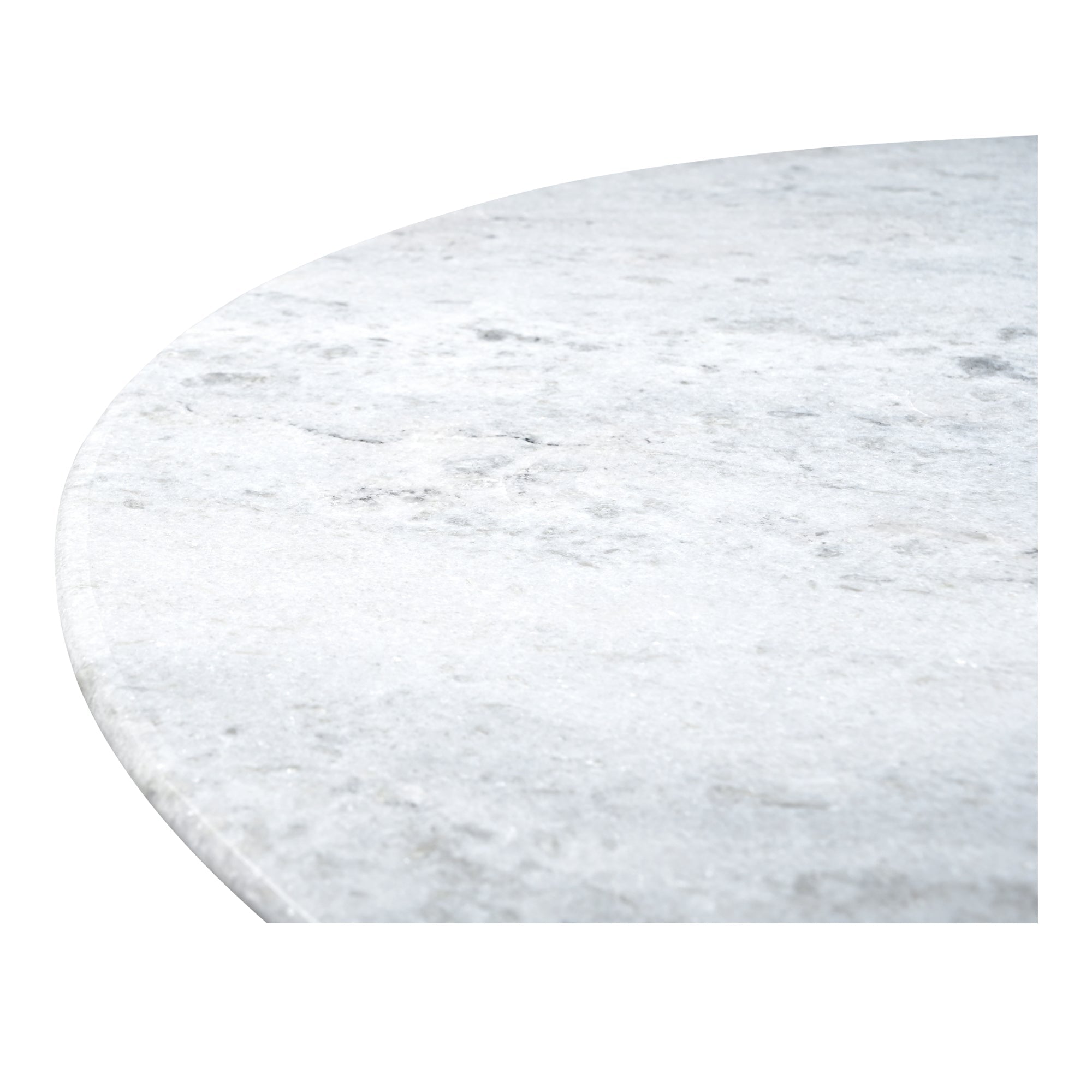 Stanley Dining Table Moes Home Collection Mhc Jd 1096 20 9