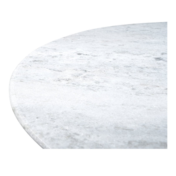 Stanley Dining Table Moes Home Collection Mhc Jd 1096 20 9