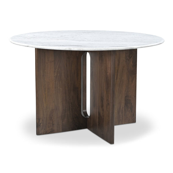 Stanley Dining Table Moes Home Collection Mhc Jd 1096 20 4
