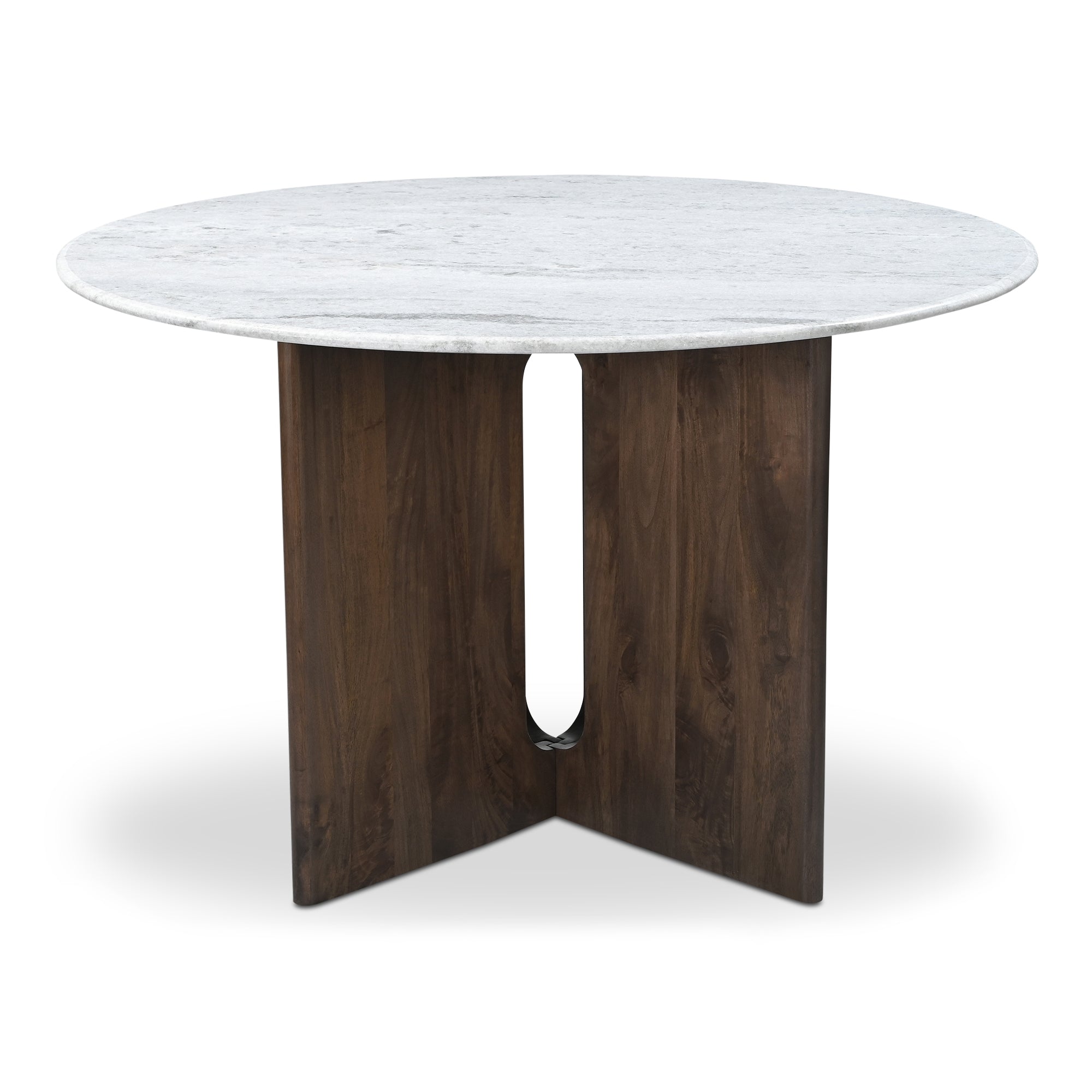 Stanley Dining Table Moes Home Collection Mhc Jd 1096 20 6