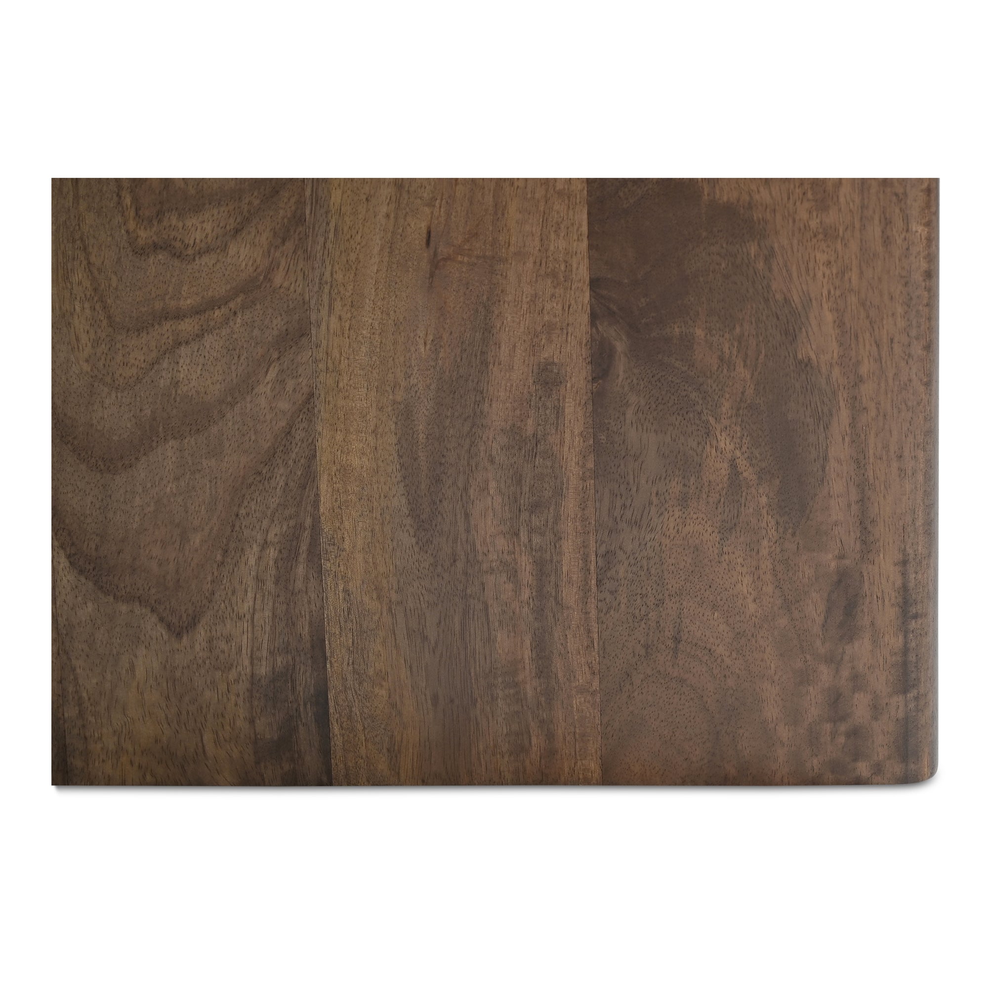 Stanley Dining Table Moes Home Collection Mhc Jd 1096 20 12