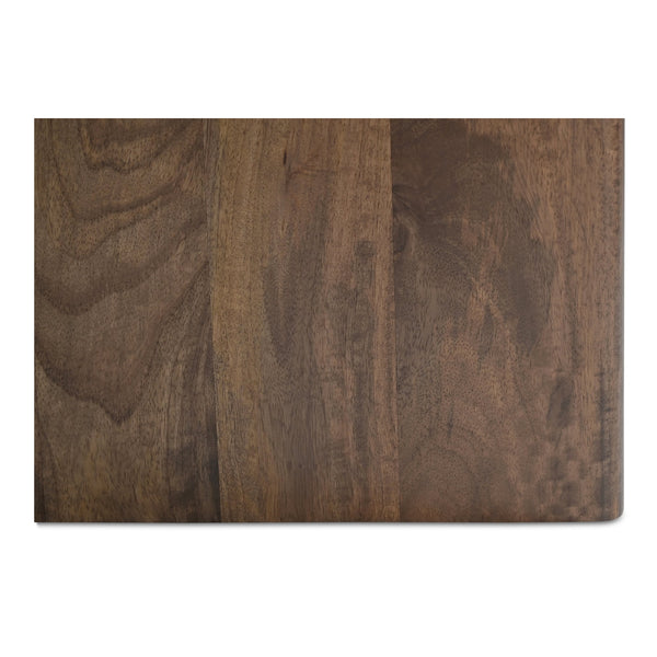 Stanley Dining Table Moes Home Collection Mhc Jd 1096 20 12