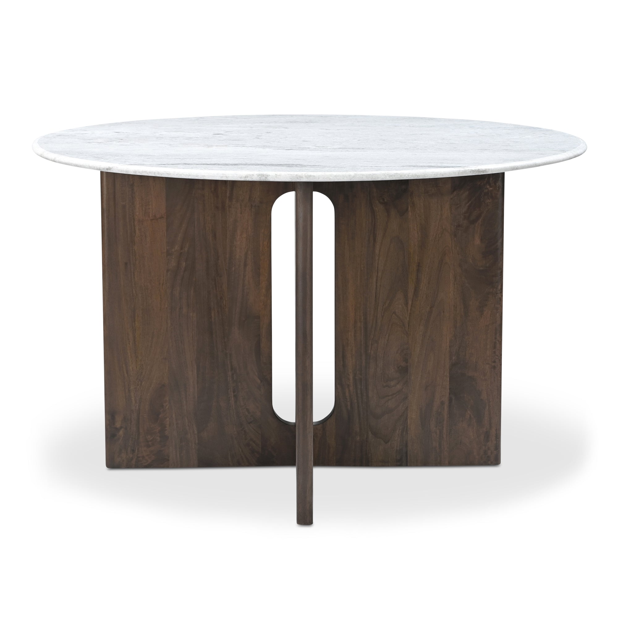 Stanley Dining Table Moes Home Collection Mhc Jd 1096 20 2