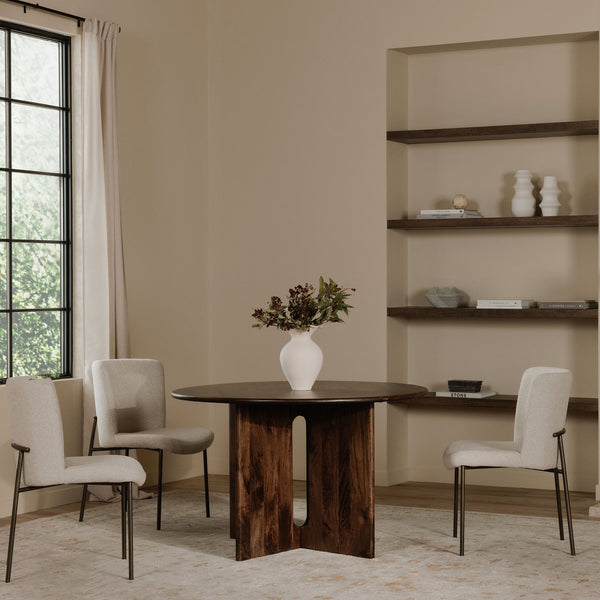 Stanley Dining Table Moes Home Collection Mhc Jd 1096 20 13
