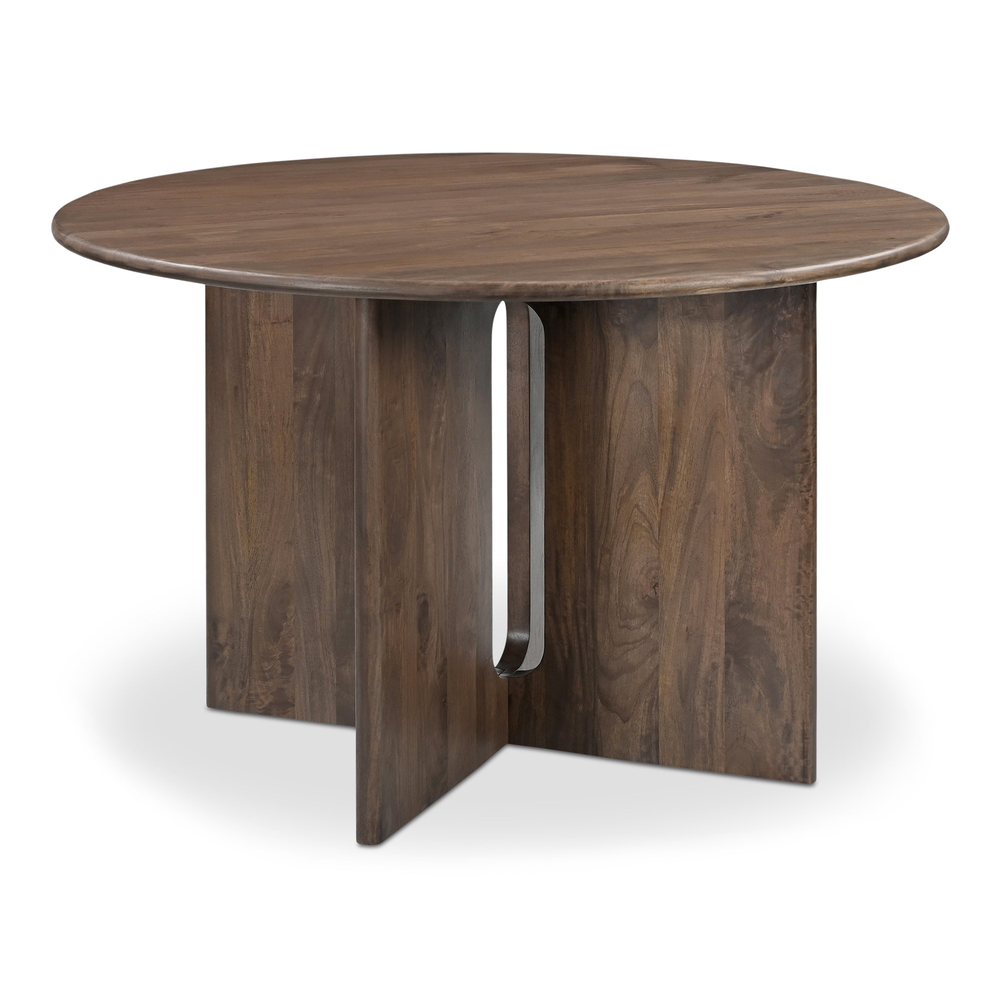 Stanley Dining Table Moes Home Collection Mhc Jd 1096 20 3