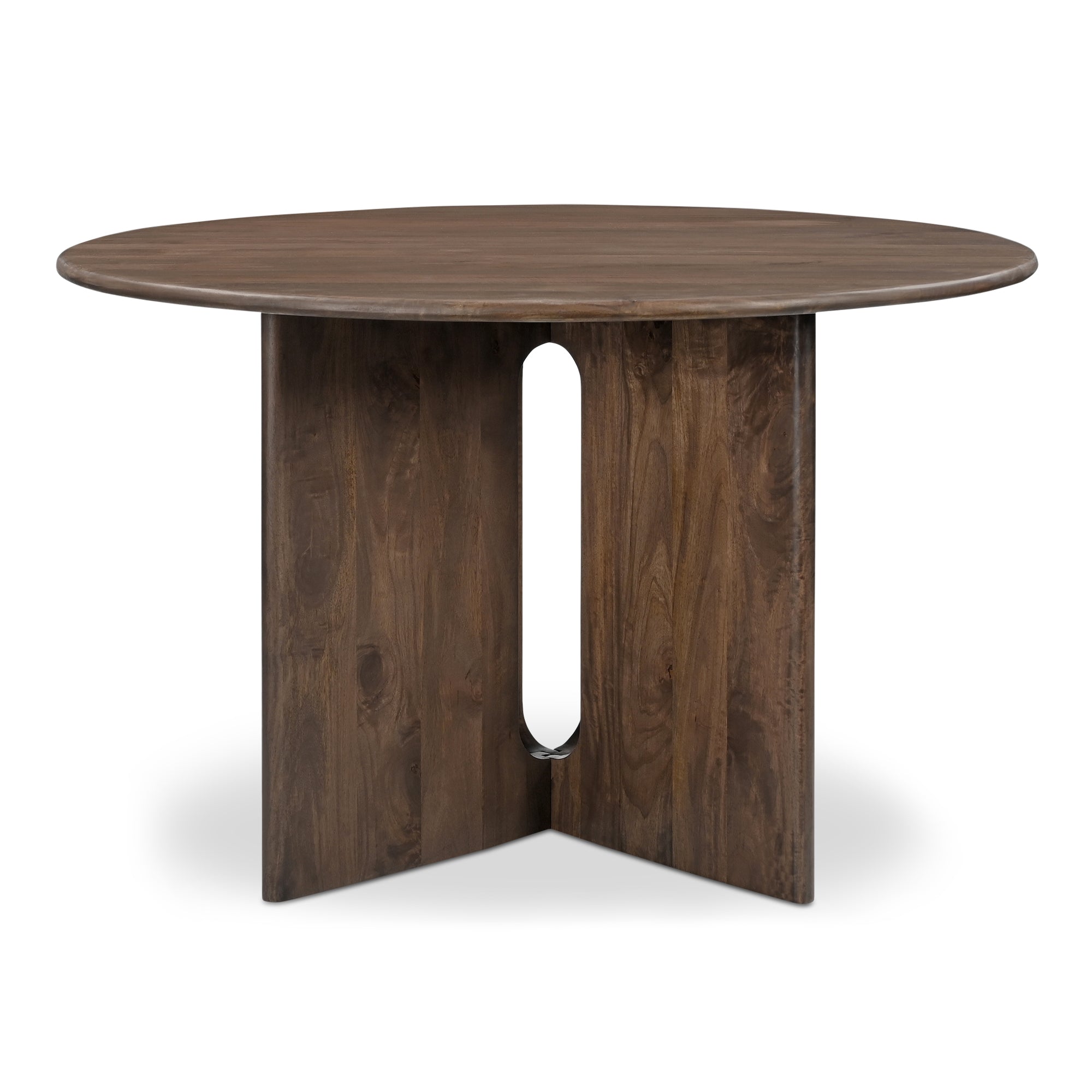 Stanley Dining Table Moes Home Collection Mhc Jd 1096 20 5