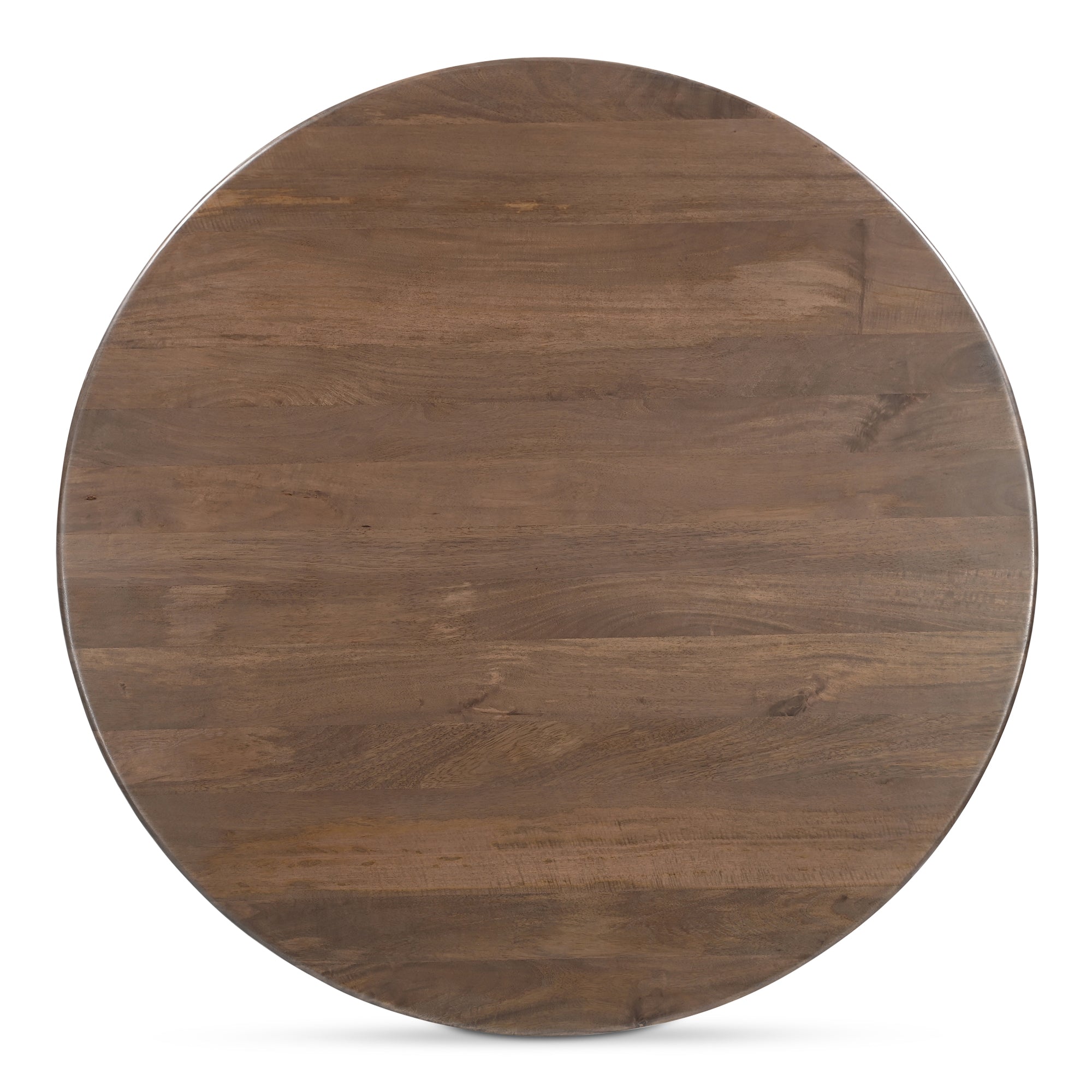 Stanley Dining Table Moes Home Collection Mhc Jd 1096 20 7
