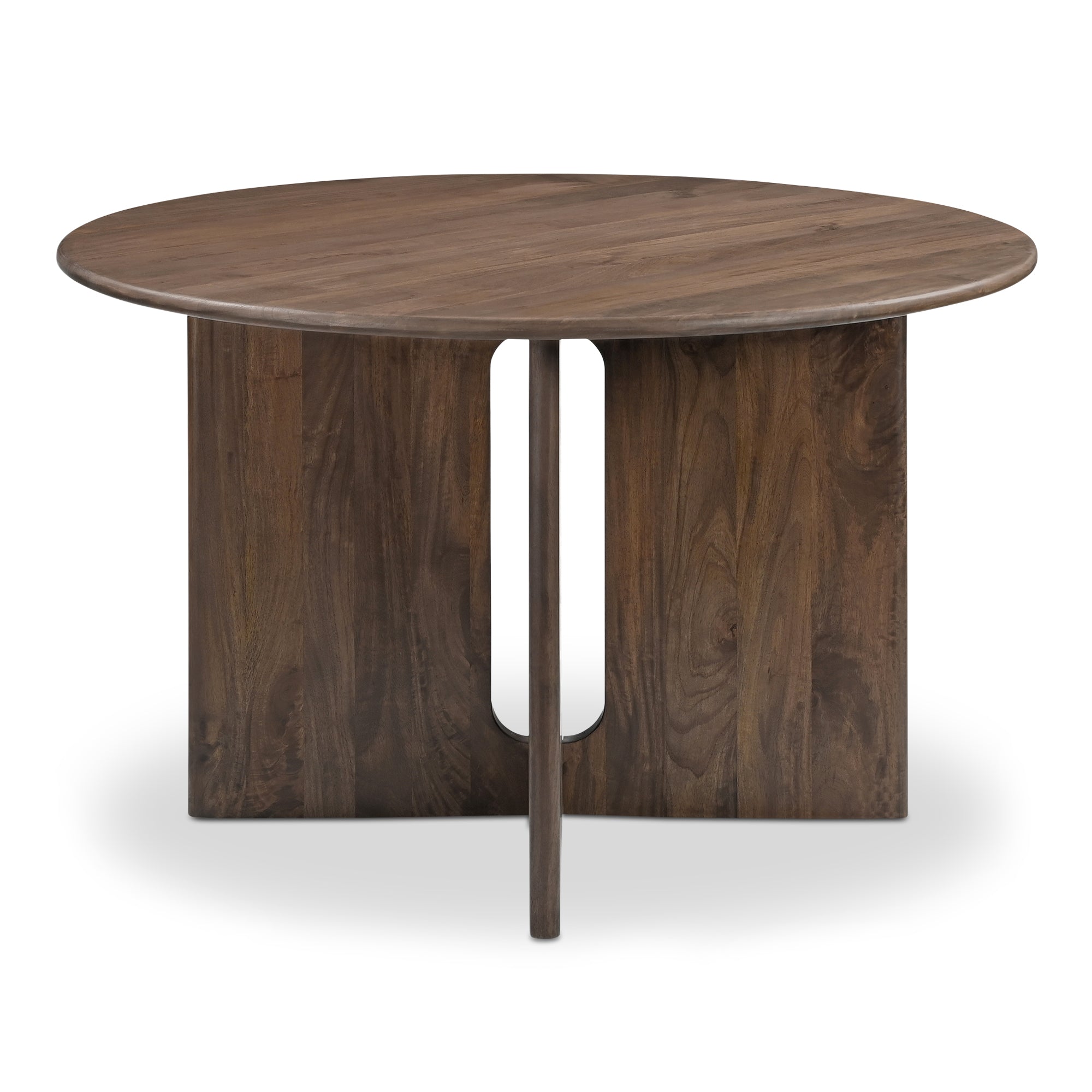Stanley Dining Table Moes Home Collection Mhc Jd 1096 20 1