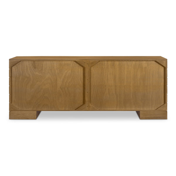 Gia 6 Drawer Dresser Moes Home Collection Mhc Jd 1098 03 5