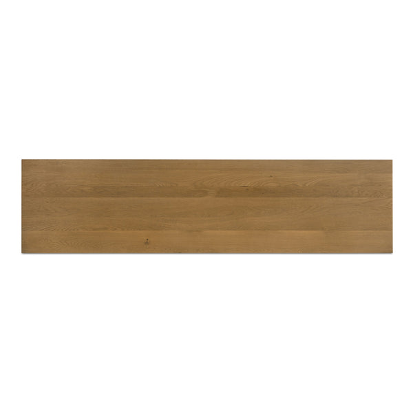 Gia 6 Drawer Dresser Moes Home Collection Mhc Jd 1098 03 6