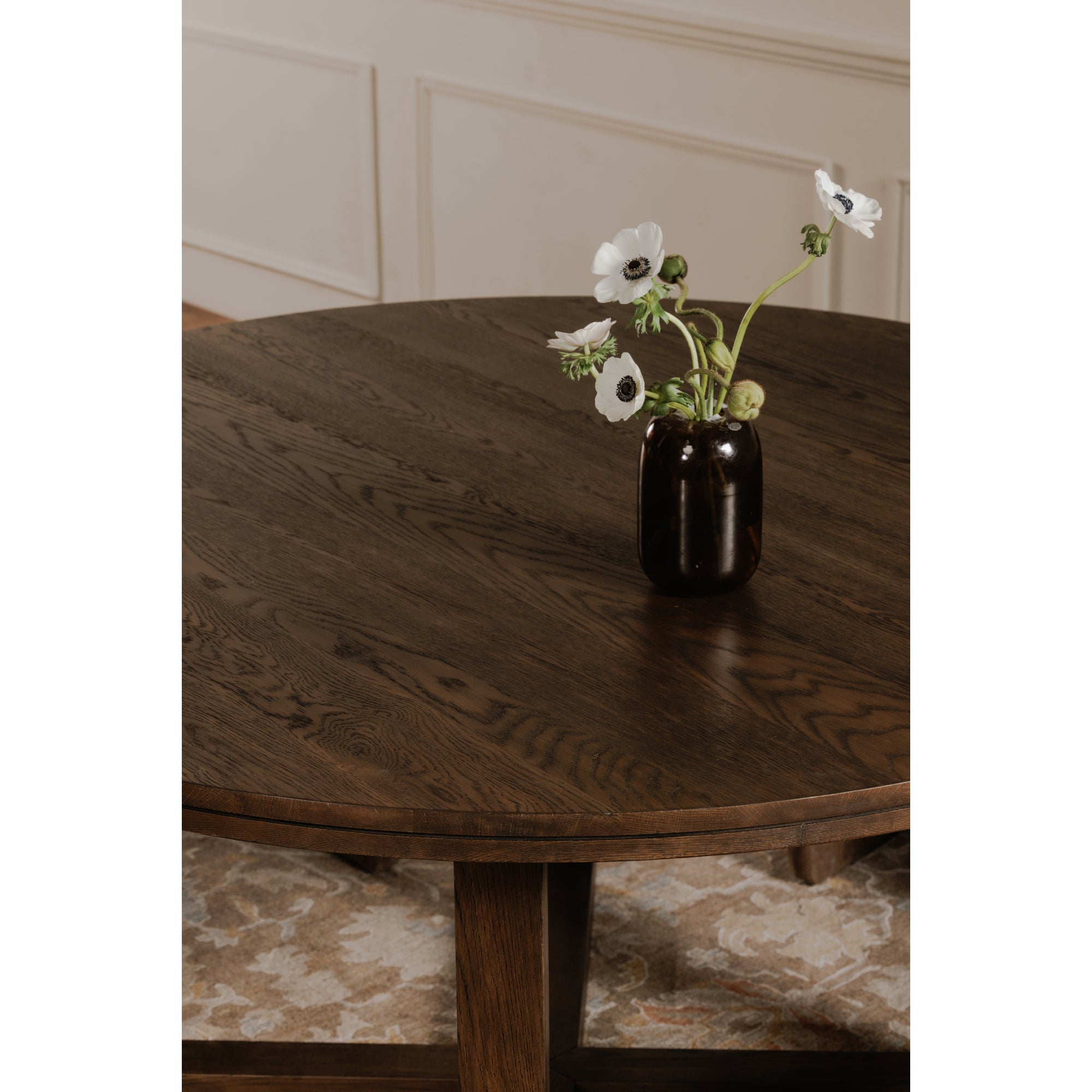 Joel Dining Table Moes Home Collection Mhc Jd 1101 20 0 15