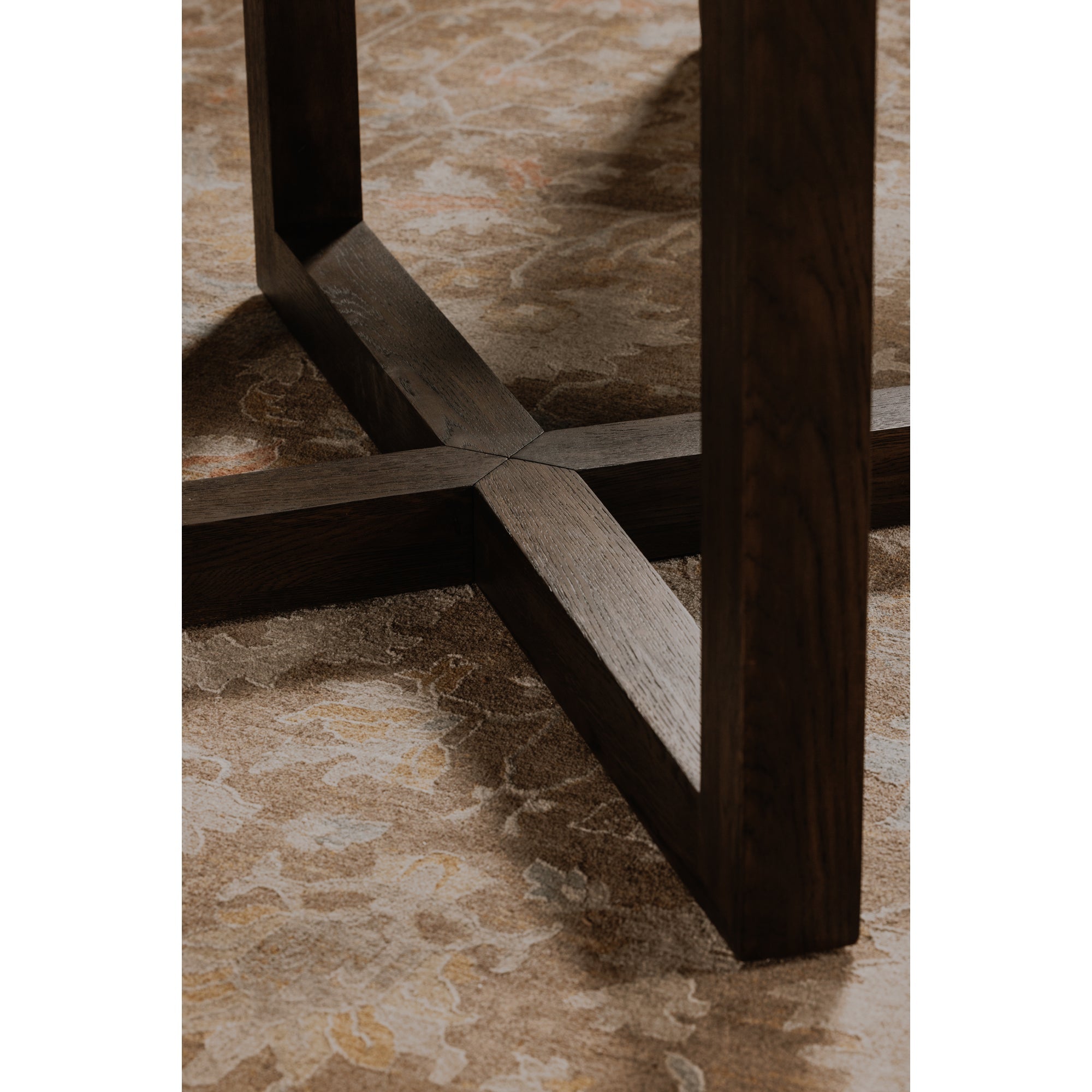 Joel Dining Table Moes Home Collection Mhc Jd 1101 20 0 17