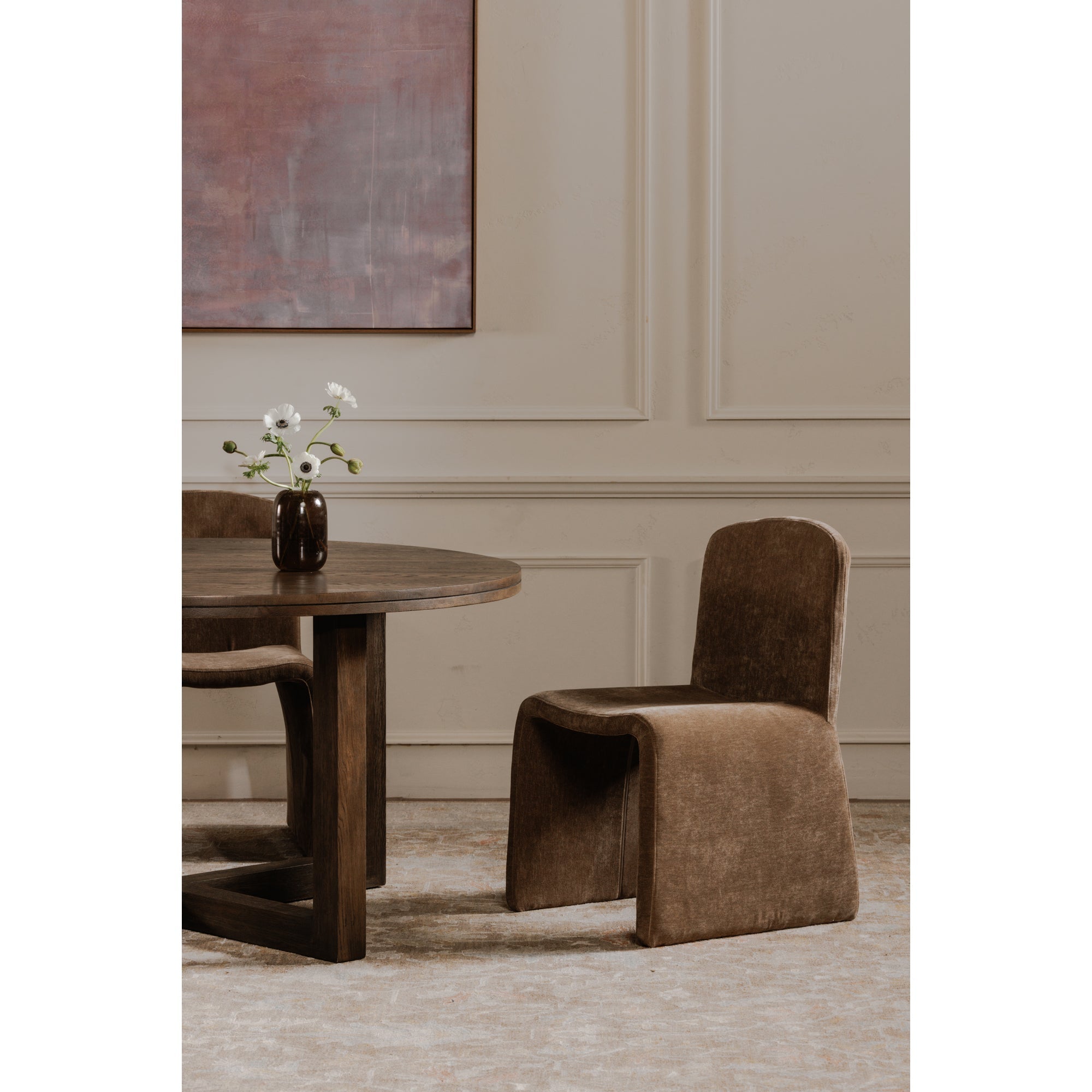 Joel Dining Table Moes Home Collection Mhc Jd 1101 20 0 19