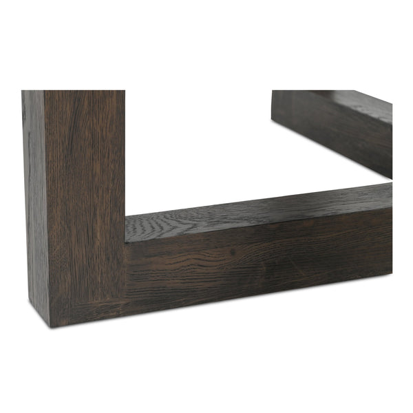 Joel Dining Table Moes Home Collection Mhc Jd 1101 20 0 11