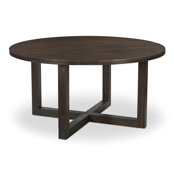 Joel Dining Table Moes Home Collection Mhc Jd 1101 20 0 5