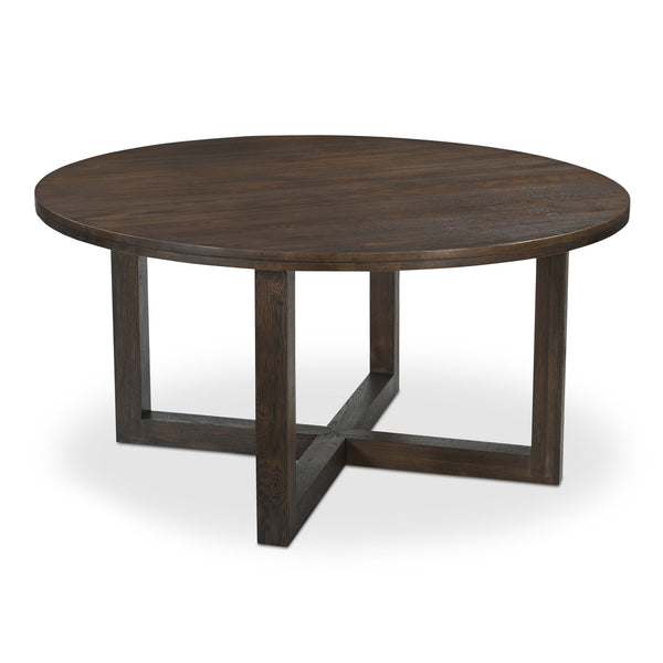 Joel Dining Table Moes Home Collection Mhc Jd 1101 20 0 3