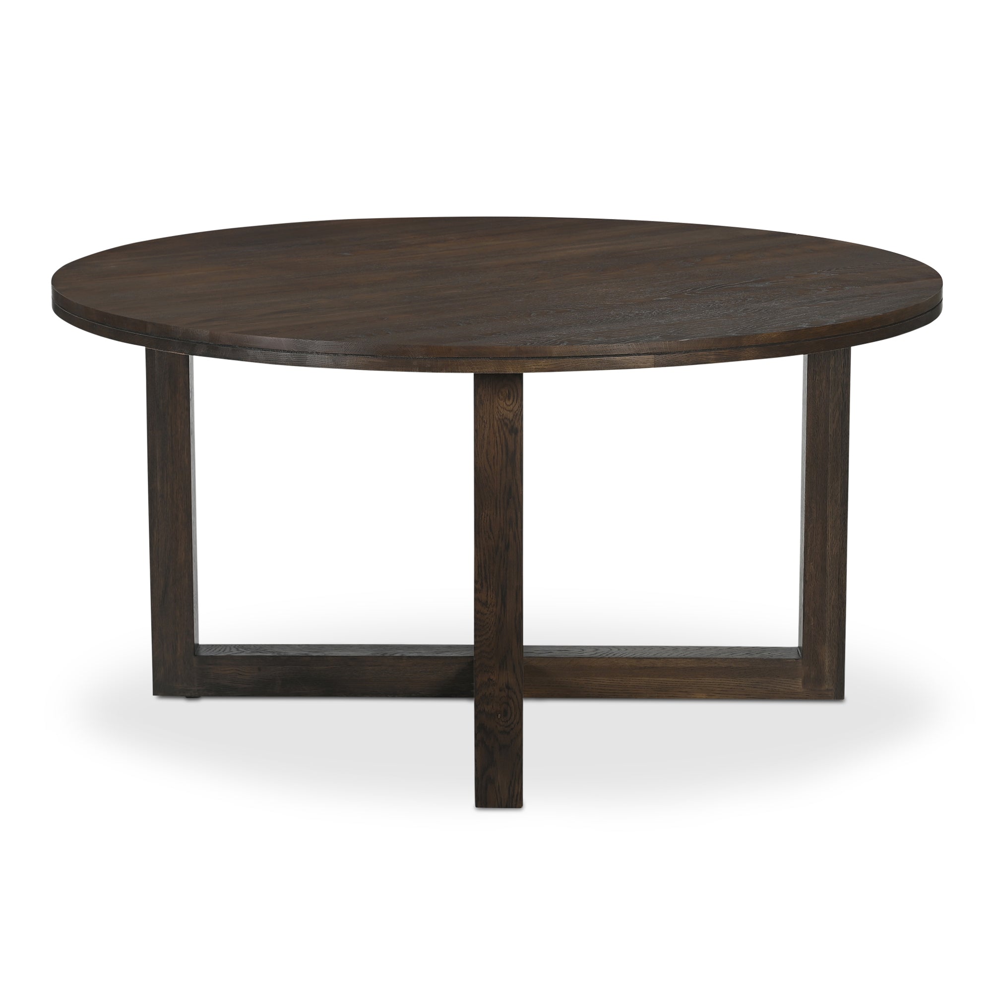 Joel Dining Table Moes Home Collection Mhc Jd 1101 20 0 7