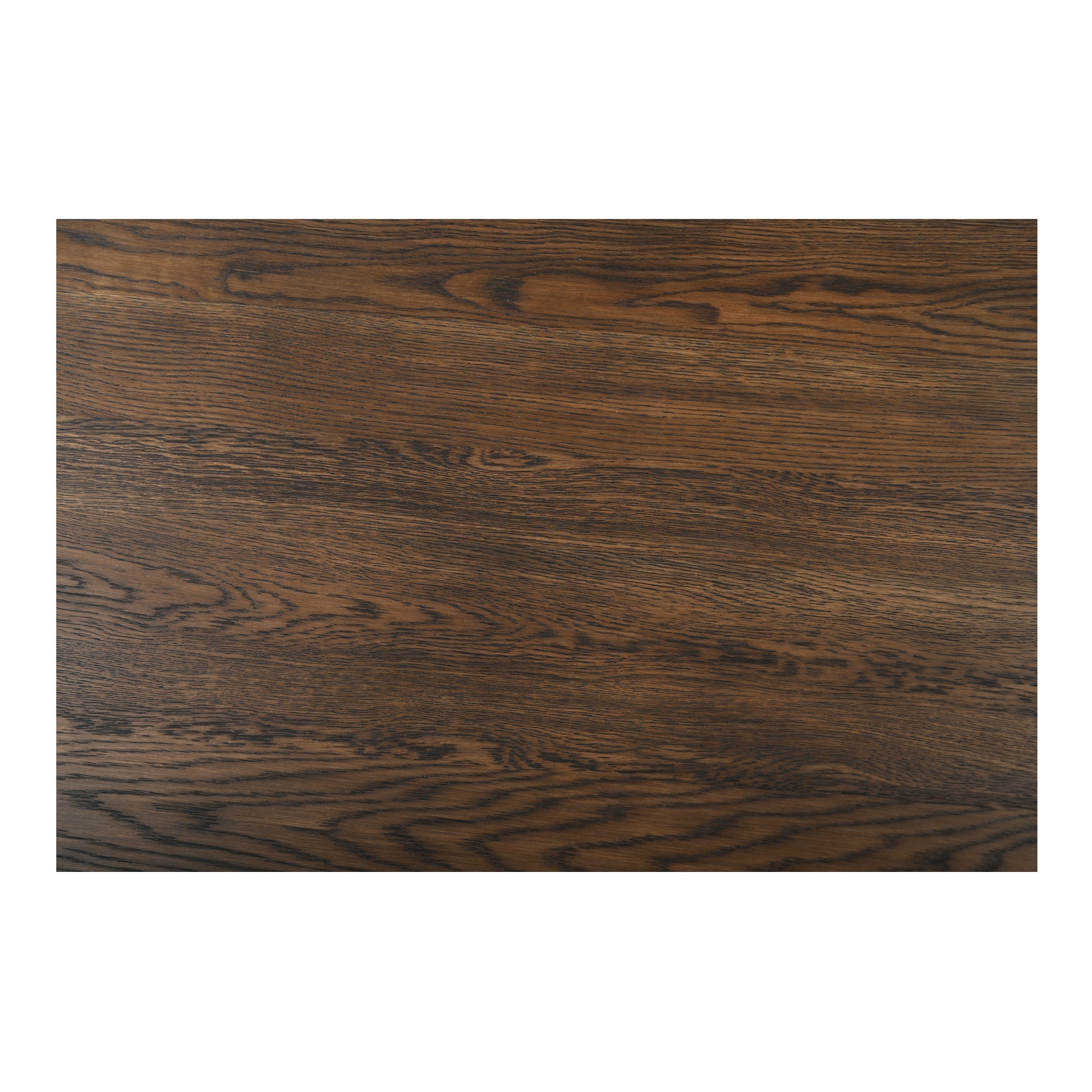 Joel Dining Table Moes Home Collection Mhc Jd 1101 20 0 13