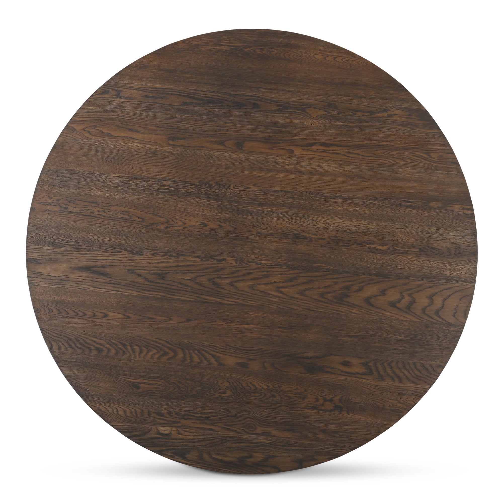 Joel Dining Table Moes Home Collection Mhc Jd 1101 20 0 9