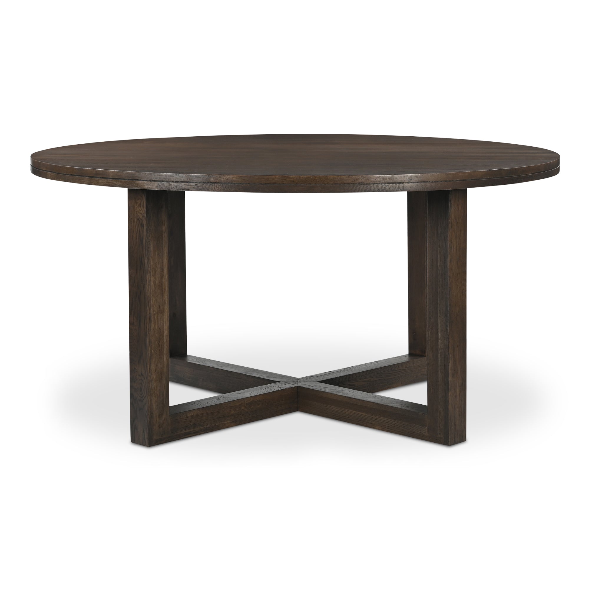 Joel Dining Table Moes Home Collection Mhc Jd 1101 20 0 1