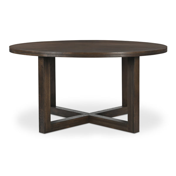 Joel Dining Table Moes Home Collection Mhc Jd 1101 20 0 1