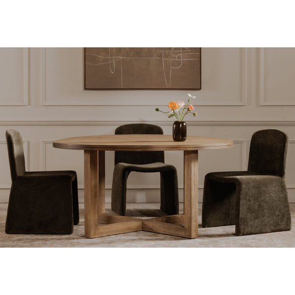 Joel Dining Table Moes Home Collection Mhc Jd 1101 20 0 21