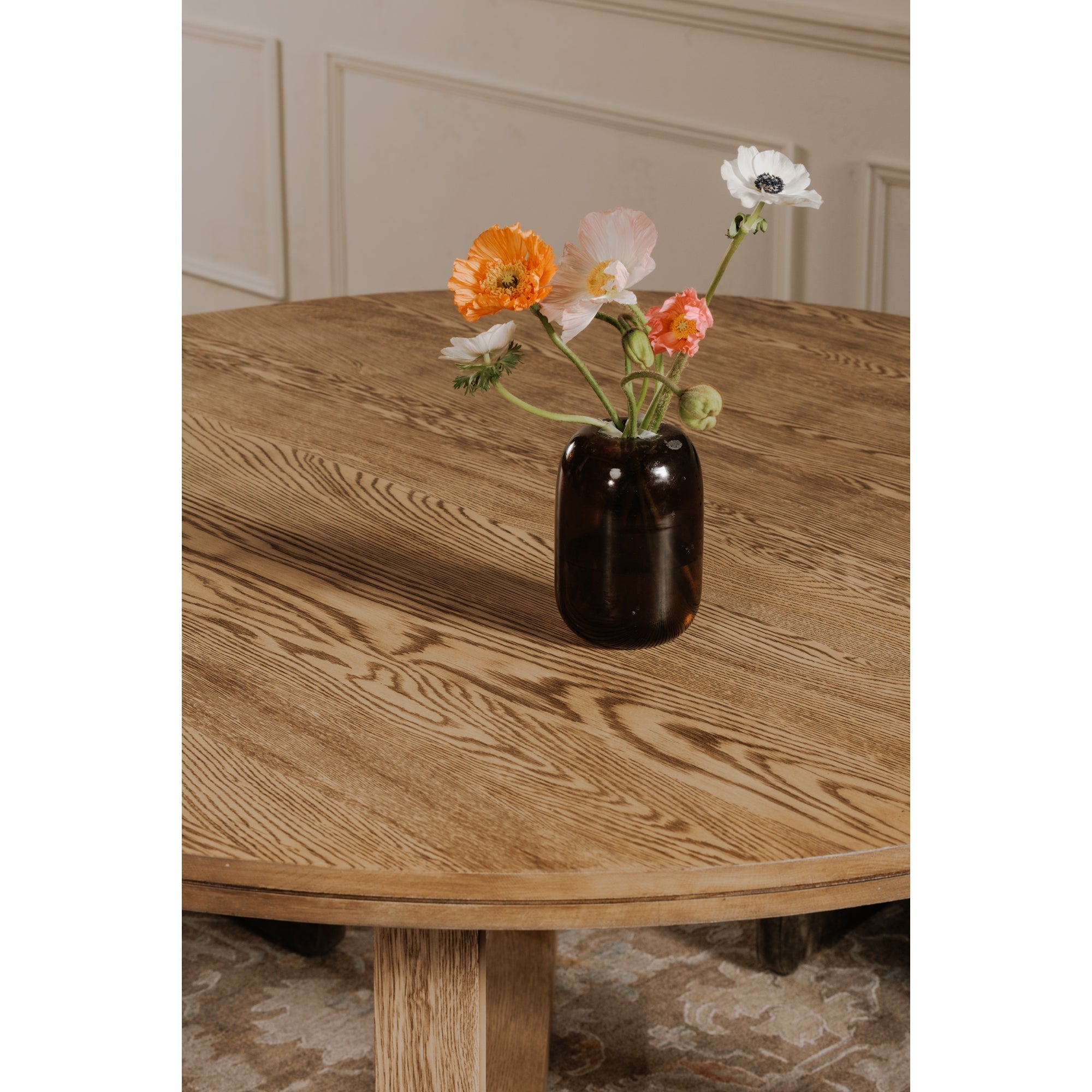 Joel Dining Table Moes Home Collection Mhc Jd 1101 20 0 14