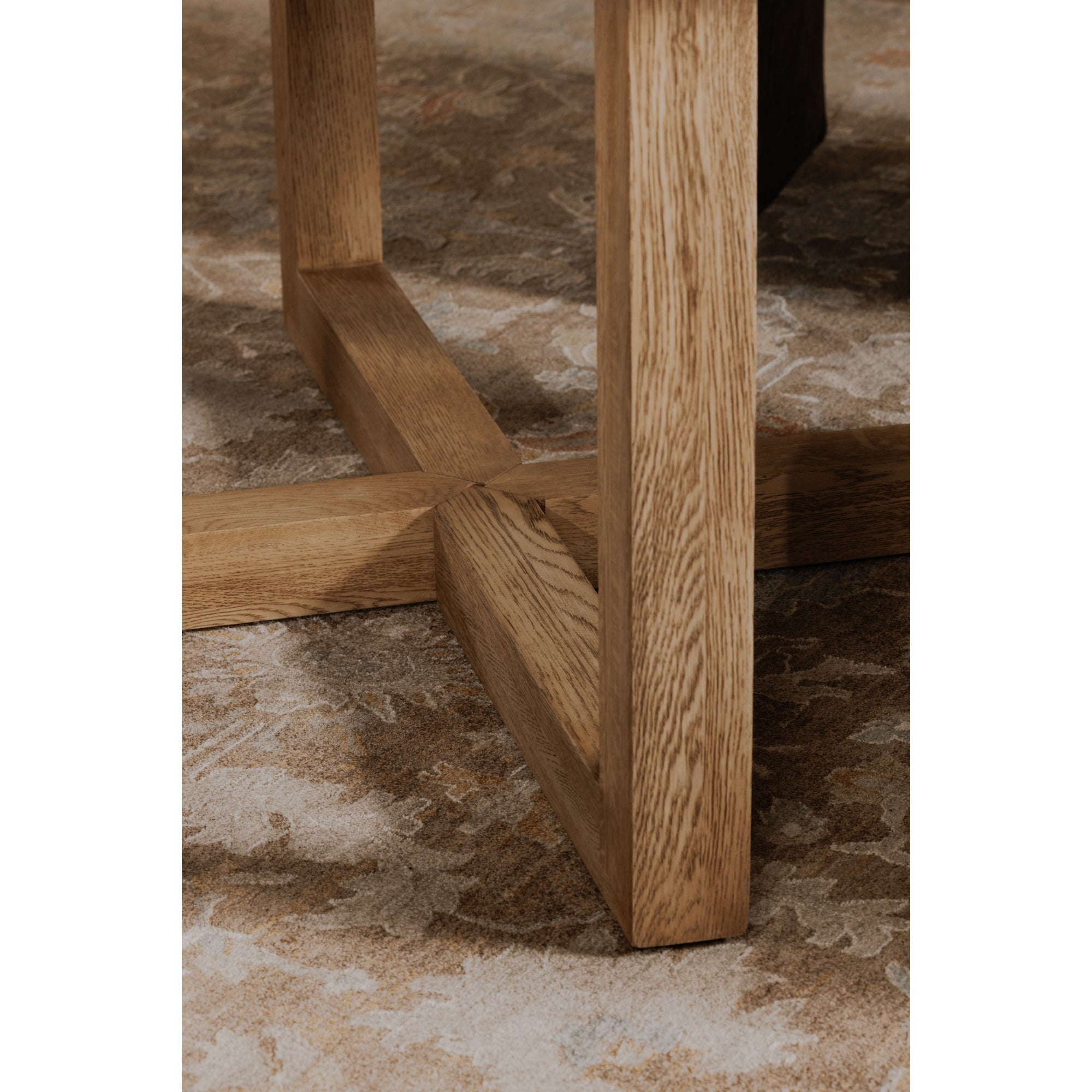 Joel Dining Table Moes Home Collection Mhc Jd 1101 20 0 16