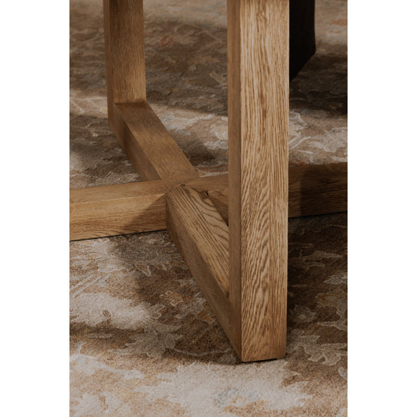Joel Dining Table Moes Home Collection Mhc Jd 1101 20 0 16