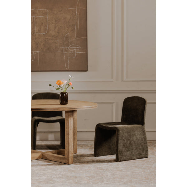 Joel Dining Table Moes Home Collection Mhc Jd 1101 20 0 18