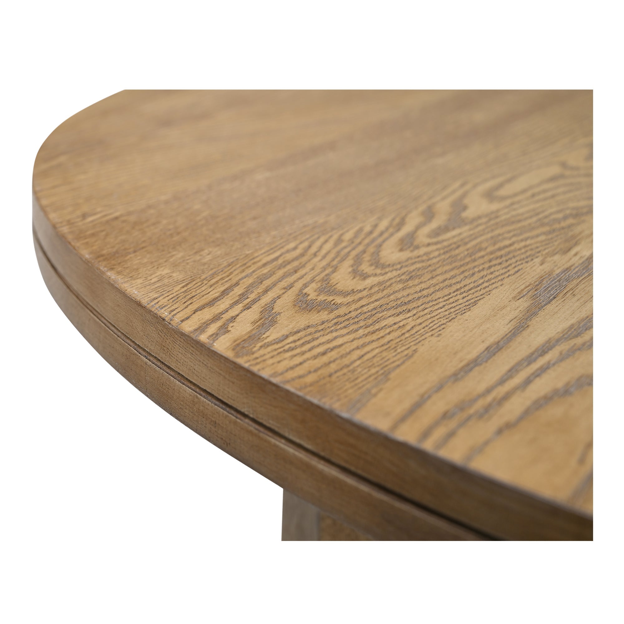 Joel Dining Table Moes Home Collection Mhc Jd 1101 20 0 10