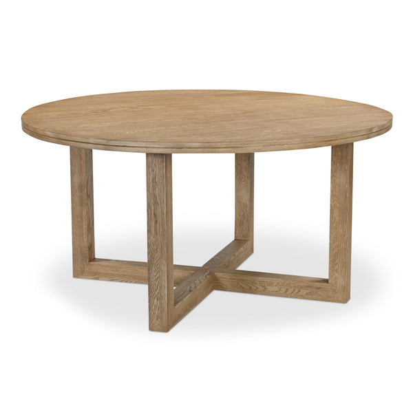 Joel Dining Table Moes Home Collection Mhc Jd 1101 20 0 4