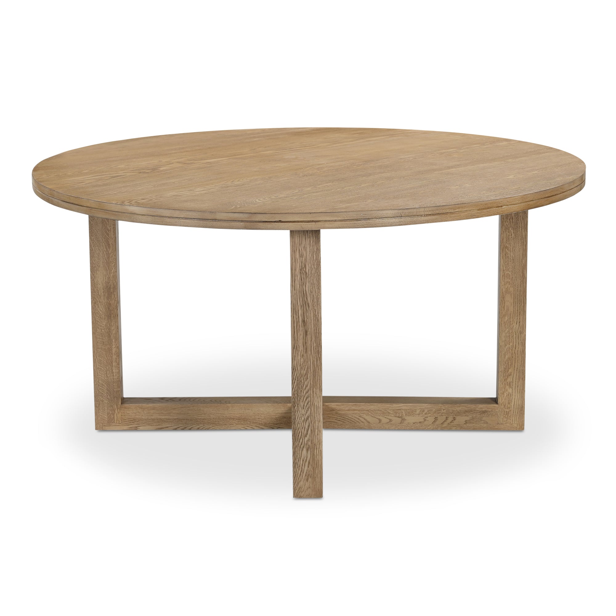 Joel Dining Table Moes Home Collection Mhc Jd 1101 20 0 6