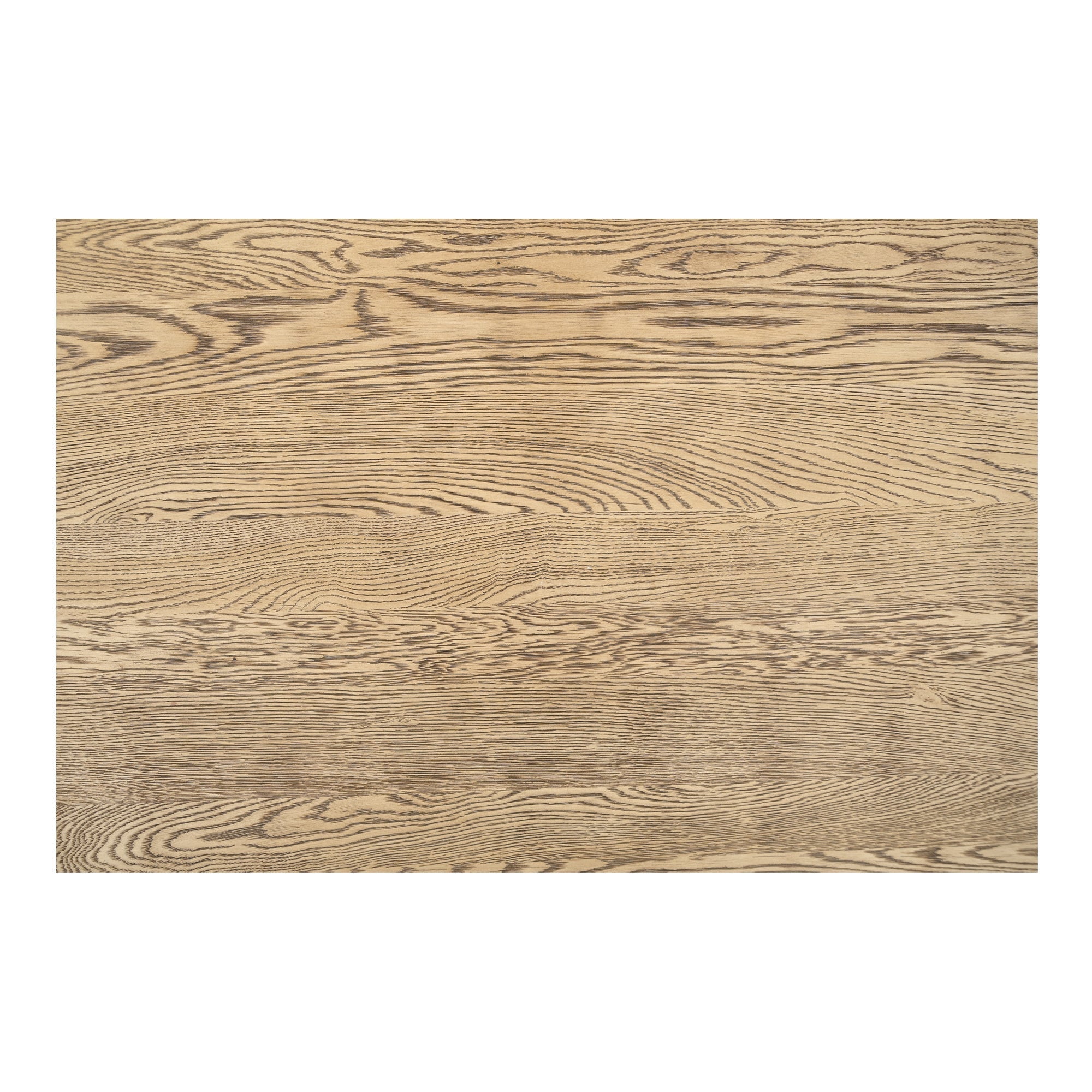 Joel Dining Table Moes Home Collection Mhc Jd 1101 20 0 12