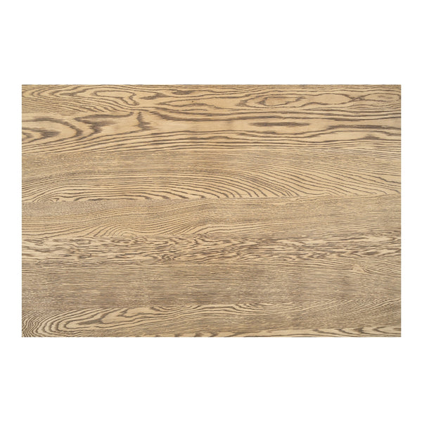 Joel Dining Table Moes Home Collection Mhc Jd 1101 20 0 12