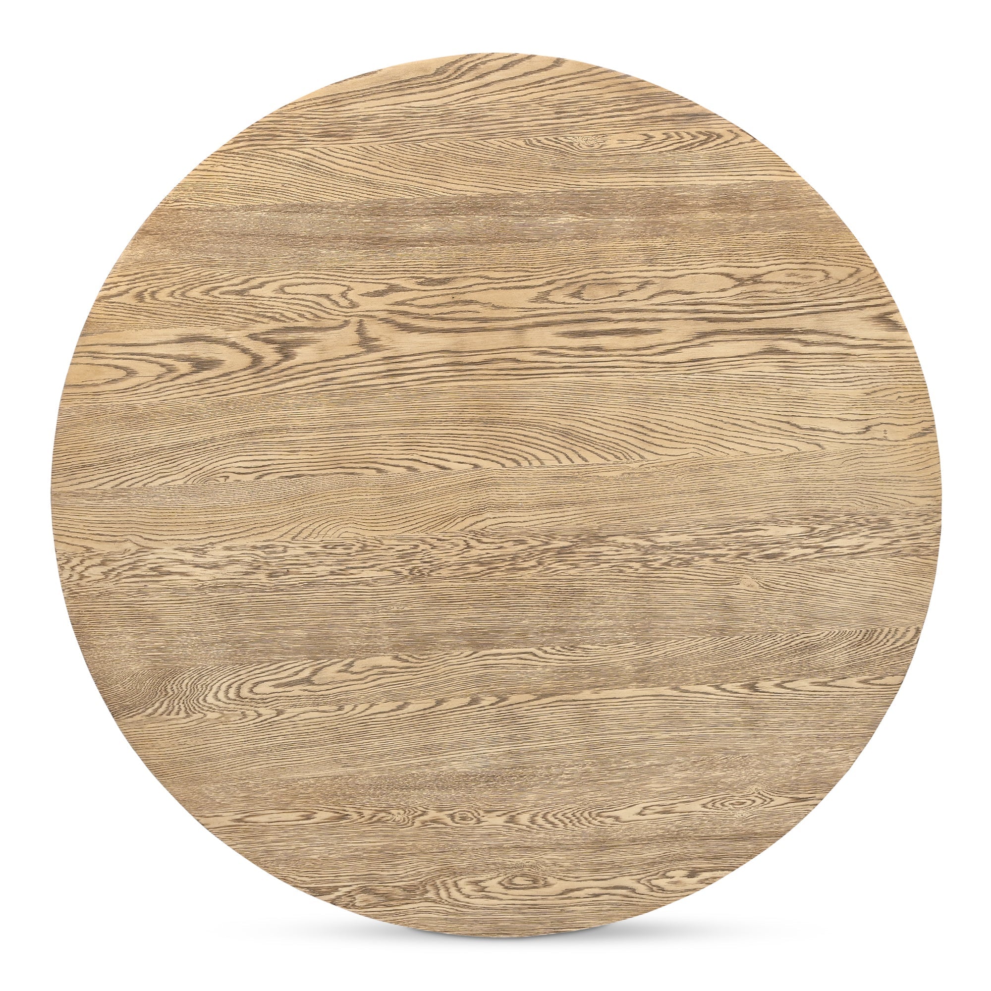 Joel Dining Table Moes Home Collection Mhc Jd 1101 20 0 8