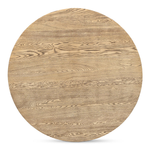 Joel Dining Table Moes Home Collection Mhc Jd 1101 20 0 8