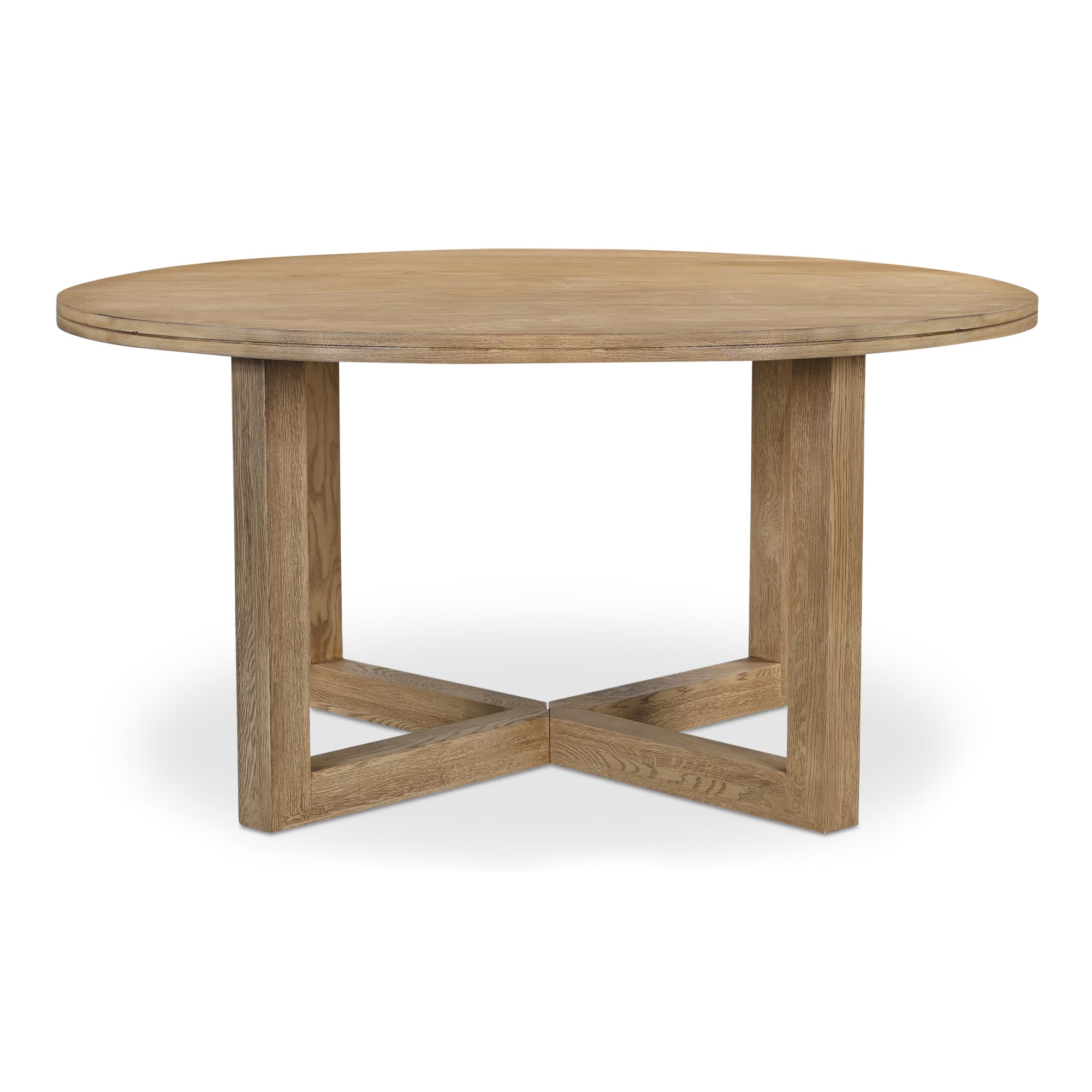 Joel Dining Table Moes Home Collection Mhc Jd 1101 20 0 2