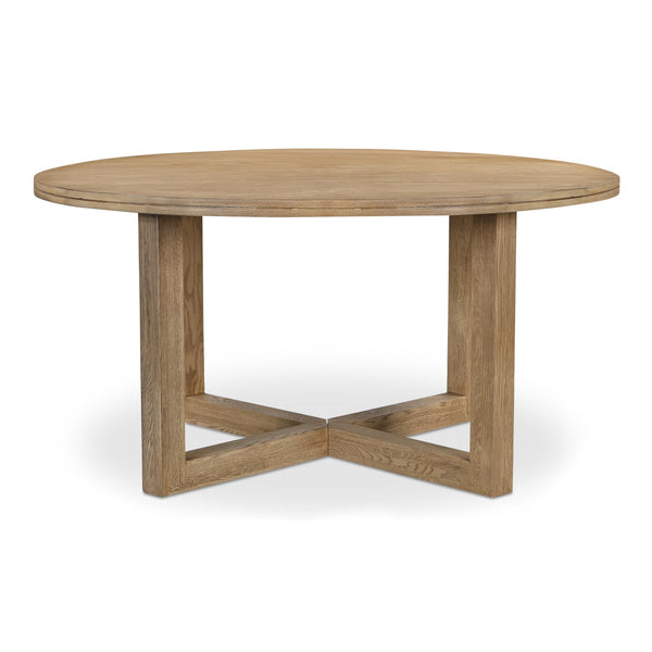 Joel Dining Table Moes Home Collection Mhc Jd 1101 20 0 2