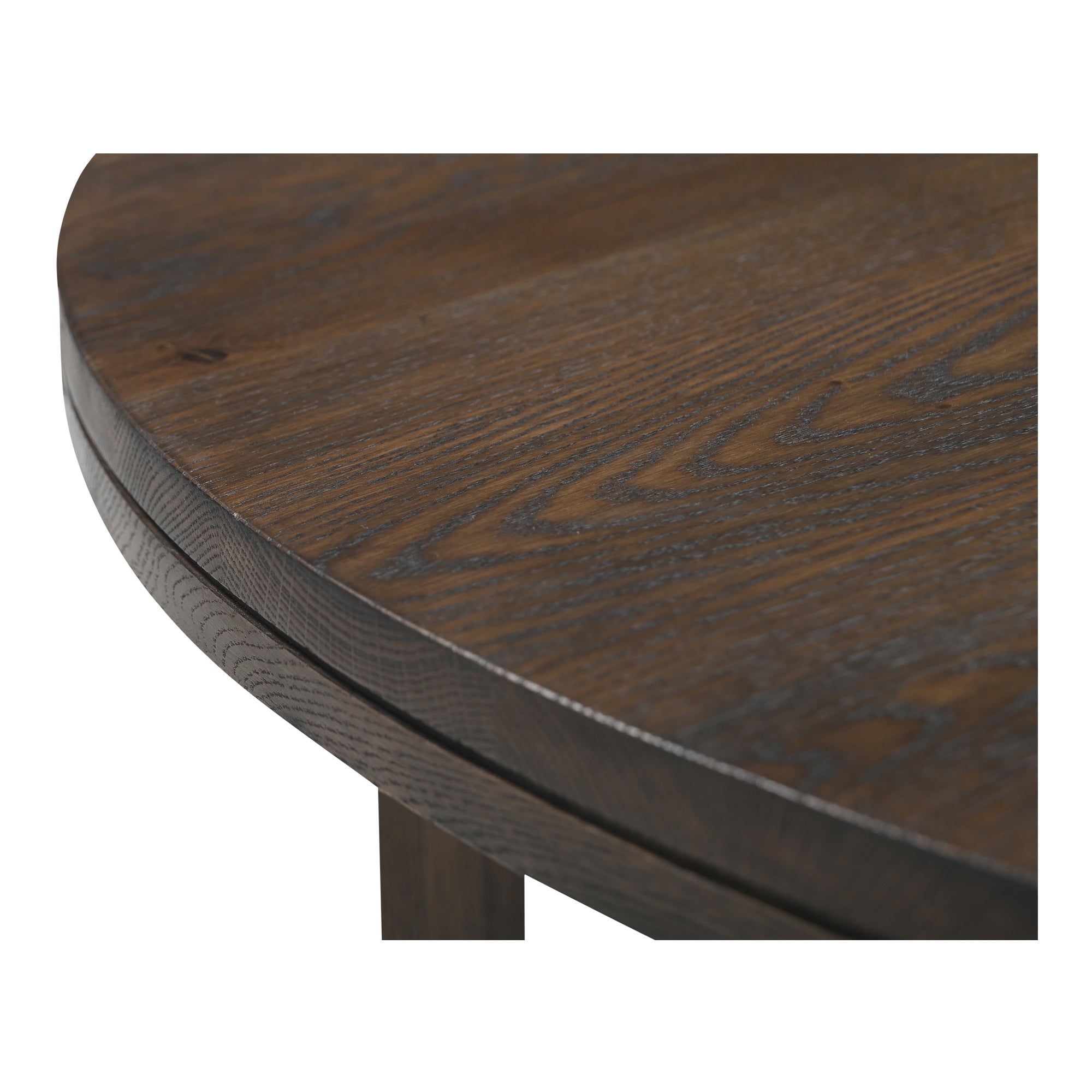 Joel Coffee Table Moes Home Collection Mhc Jd 1102 20 9