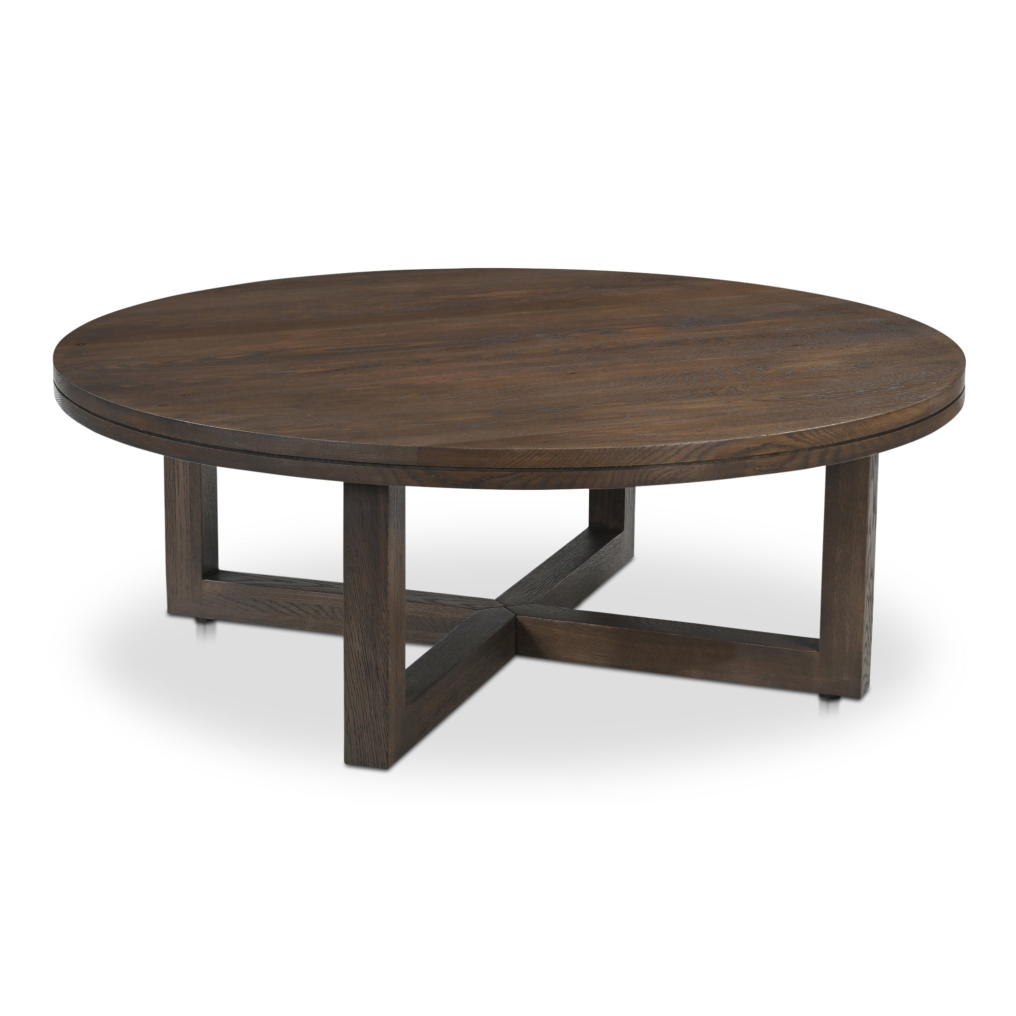 Joel Coffee Table Moes Home Collection Mhc Jd 1102 20 3