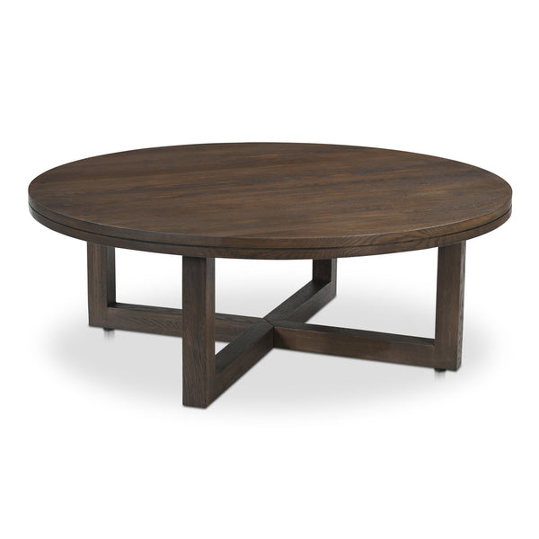 Joel Coffee Table Moes Home Collection Mhc Jd 1102 20 3