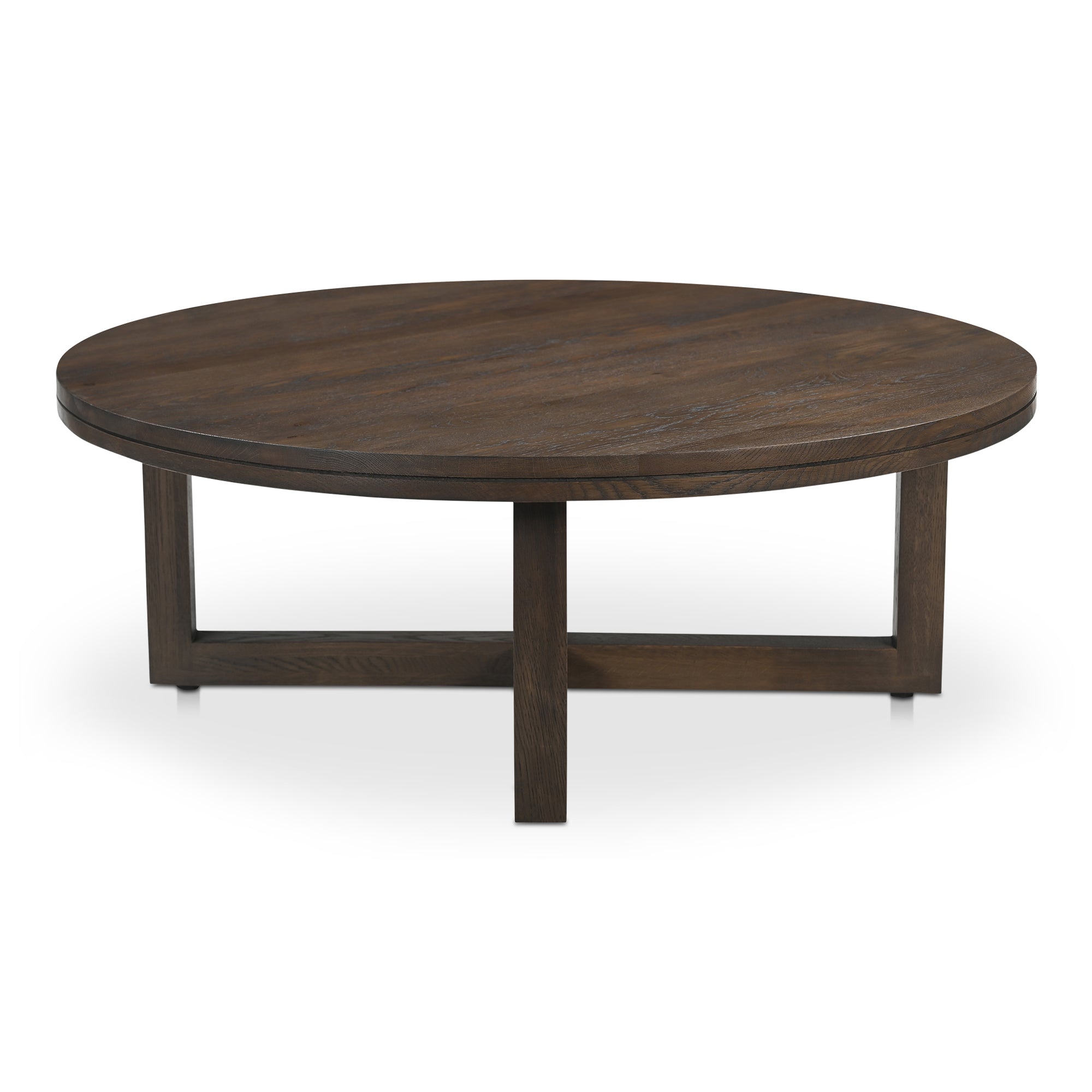 Joel Coffee Table Moes Home Collection Mhc Jd 1102 20 5