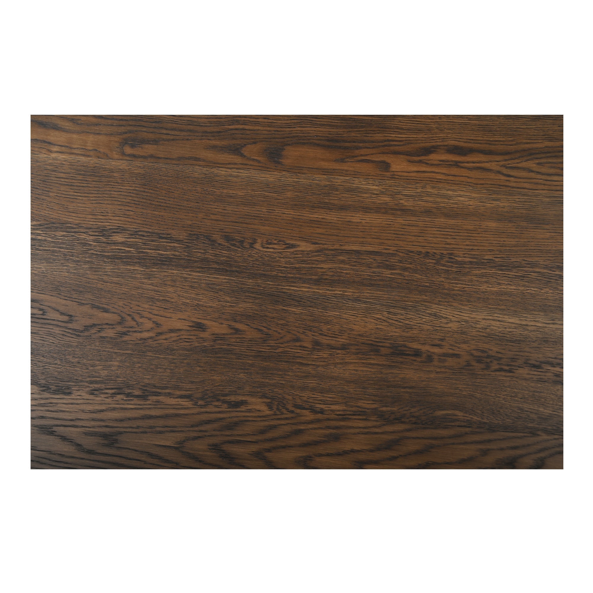 Joel Coffee Table Moes Home Collection Mhc Jd 1102 20 11